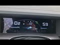 Ssangyong Torres 1.5 Turbo GDI  Aut.  163 PS. Acceleration  | 2023 |  #80