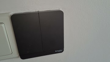 AvatarOn Switch Review