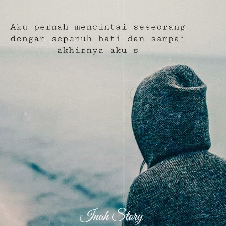 story wa bucin//melukis senja//story wa 30 detik