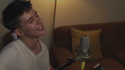 Rascal Miles - NPR Music: Tiny Desk Submission 2021