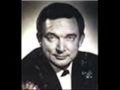 Ray Price - Happy Birthday To You,Our Lord