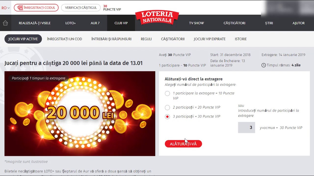 câștigurile online de la 1000)