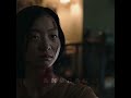 How she protect her friend 🤯☠️| The Witch Part 1🔥|#kmovie #kedits #thewitch #crazyedits #witchpart1
