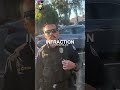 Law Student Puts Cop In His Place