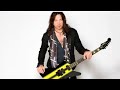 Capture de la vidéo Stryper Michael Sweet- Interview-Talks Solo Album, Stryper Tour, Oz Fox Health Update