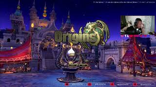 HOW TO GET TO END GAME FASTER! (Dragon Nest Origins)
