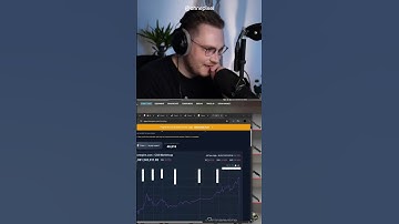 Is this the end of cs2? #ohnepixel #cs2 #csgo #viral