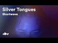 'Silver Tongues' by Morgan Hogg | Shortwave | Sydney Opera House Short Films