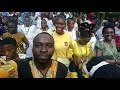 Sights and sounds of 2018 Osun-Osogbo festival 6