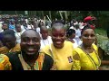 Sights and sounds of 2018 Osun-Osogbo festival 6