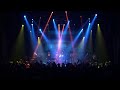 “Home for the Holidays” | The Capitol Theatre | 12/14/19 | Relix