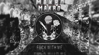 Makro - Bruda Sa Vutrama (Official lyrics video)