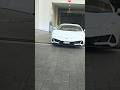 Lamborghini Huracan EVO. ❤️‍🔥😱😱😱 #viral #youtubeshorts #supercars #sound #cars #speed