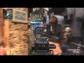 black ops II MONTAGE // aspettando BLACK OPS 2