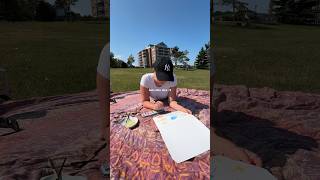 Solo Date Idea Things To Do When Youre Bored This Summer