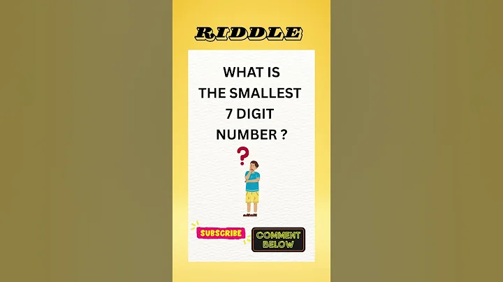 Only 1% Can Solve This Riddle!#mathriddle #brainteaser #shorts #viral #puzzle #riddles #iqtest