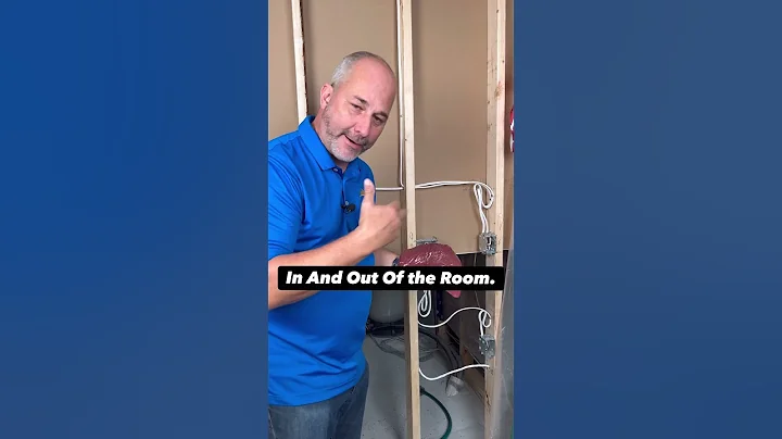 I Bet You Don't Know This Secret For Soundproofing #shorts