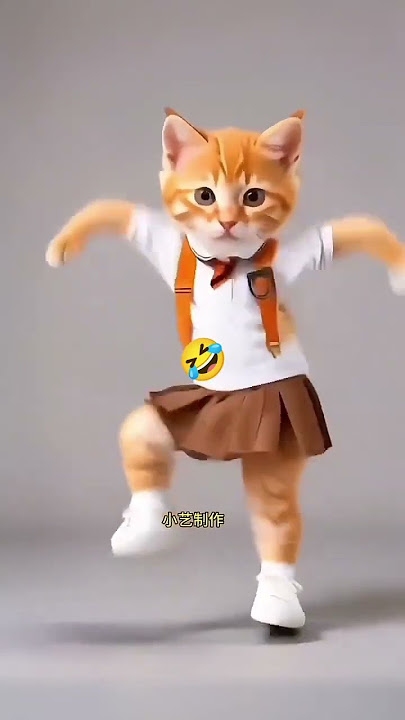 https://youtube.com/shorts/o-F8wZa8uv8?feature=shared#foryou #trending #cute #cat
