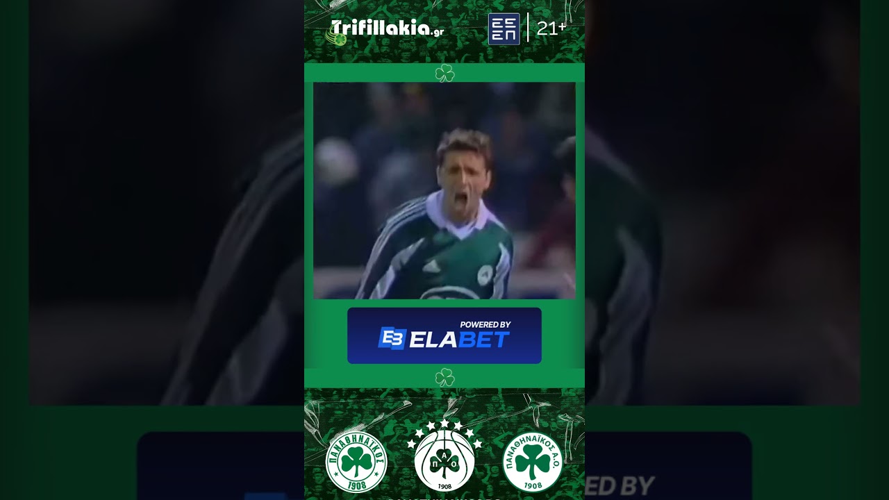 Interfaccia della pagina di login di Elabet Casino su desktop e mobile