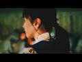 味の素のCMにガッキー出演!!