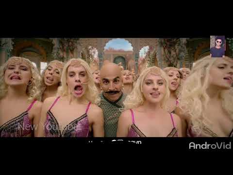 housefull_4:_shaitan_ka_saala_video_|_akshay_kumar_|_sohail_sen_feat._vishal_dadlani(1080p)_00