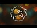 ✨ESPECIAL DE NATAL✨D.I.Y Esfoliante labial super FÁCIL! part. Gabriela Cravo e Canela ✨