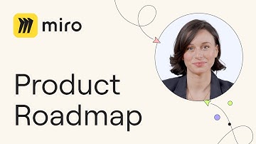 Align around a product roadmap