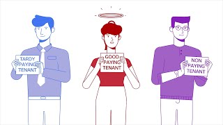 RentDax - Explainer Video 2025 | Kasra Design®
Looking for an animated explainer video like this?
Contact our team at: https://kasradesign.com/explainer-video-production RentDax - Explainer Video 2025 | Kasra Design®