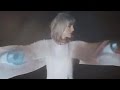 Taylor Swift "Style" Music Video Teaser 3!