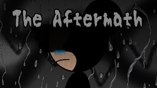 Mickey & Friends (+ Mr. Slicker & ) in The Aftermath Episode 1