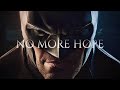 No more hope  batman the arkham series
