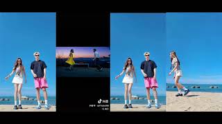 AI Copied My Dance in 5 Minutes — Action Mimic | Aividate