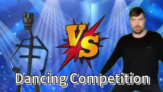 Glendo Dance Or Mr Beast Dance