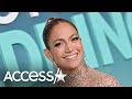 Jennifer Lopez’s Tribute To Her Twins Max & Emme For Their 15th Birthday