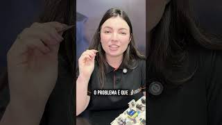 APRENDA ELETRÔNICA DO JEITO CERTO
