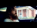 Blue Ruin | Trailer US (2014)