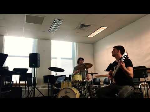 “french-scream”-by-kenta-shimakawa