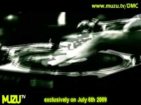 DMC TV Promo Video 4 - www.Muzu.TV