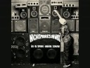 Nightmares On Wax - You Wish