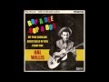 Hal Willis - Great Balls Of Fire - Peggy Sue