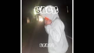 Bkayy - Back