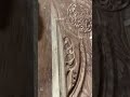 | CNC | 3D | DESIGN |