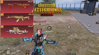 FATİH LİGİ POSEDİON X SUİTYLE MAÇA GİRDİM🫶#pubgmobile 