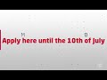Red Bull Rookies Cup riders have something to tell you | 2023 Idemitsu Asia Talent Cup