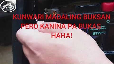 C60 CODE ERROR IN RAIDER R150 FI MAIN REASON