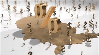 The Magic of Compound Interest: Watch Your Money Multiply Wealth