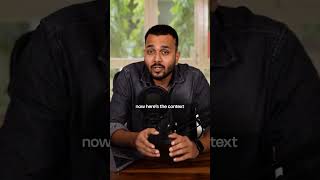 India's New MNV Platform Verification System screenshot 1