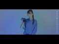 YUKIKA 『ユメノス』/ Yumenosu - Music Video【Short ver.】