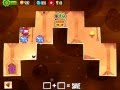 King Of Thieves 54 1146 Kotdb Base 54 Layout 1146 