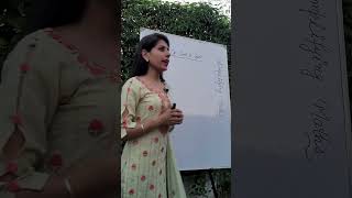 Periodic Functions | Period of Sin and Cos in Hindi #shortsvideos #mathematics #trigonometry